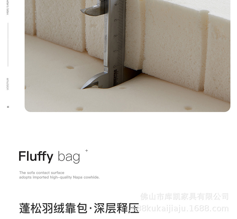 未标题-1_32.jpg