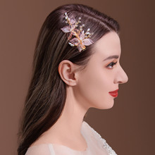 ����A�ֹ���������l�Aɭϵ�����^��L�h���l�Ʒ���l