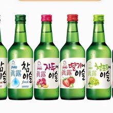 �n����¶��������ζ��ݮζ����ζ���ھ���̿�ƹ���Ůʿ�Ͷ���ư�