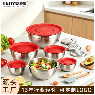 �羳���P���ɳ������莧�w������ɳ����決���������b