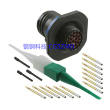 D38999/26KB35PN�� /26JA35SN�ͭh����B���� Snap on connector