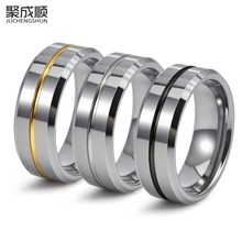 �羳���Q�u�����8MM�����б߅�u䓽�ָ��ʽ�r�������Lָ�h�Ʒ