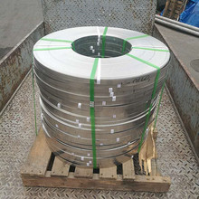 P䓎SUS301P䓎 SUS304P䓾 SҬF؛ r񃞻