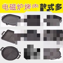 �Ӻ�A���F���¿��T�F����P���×l�y������ţ�����͏d늴Št����