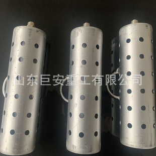 �ް������V�������^�V�� 8/10/12mm�V�����ܷۉm�^�V�b��
