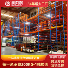 Mwƽ̨؛܏S}ƽ̨͎췿}؛ܶ؛