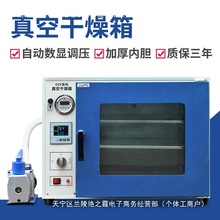 K늟aոəCСͳՌDZF6020