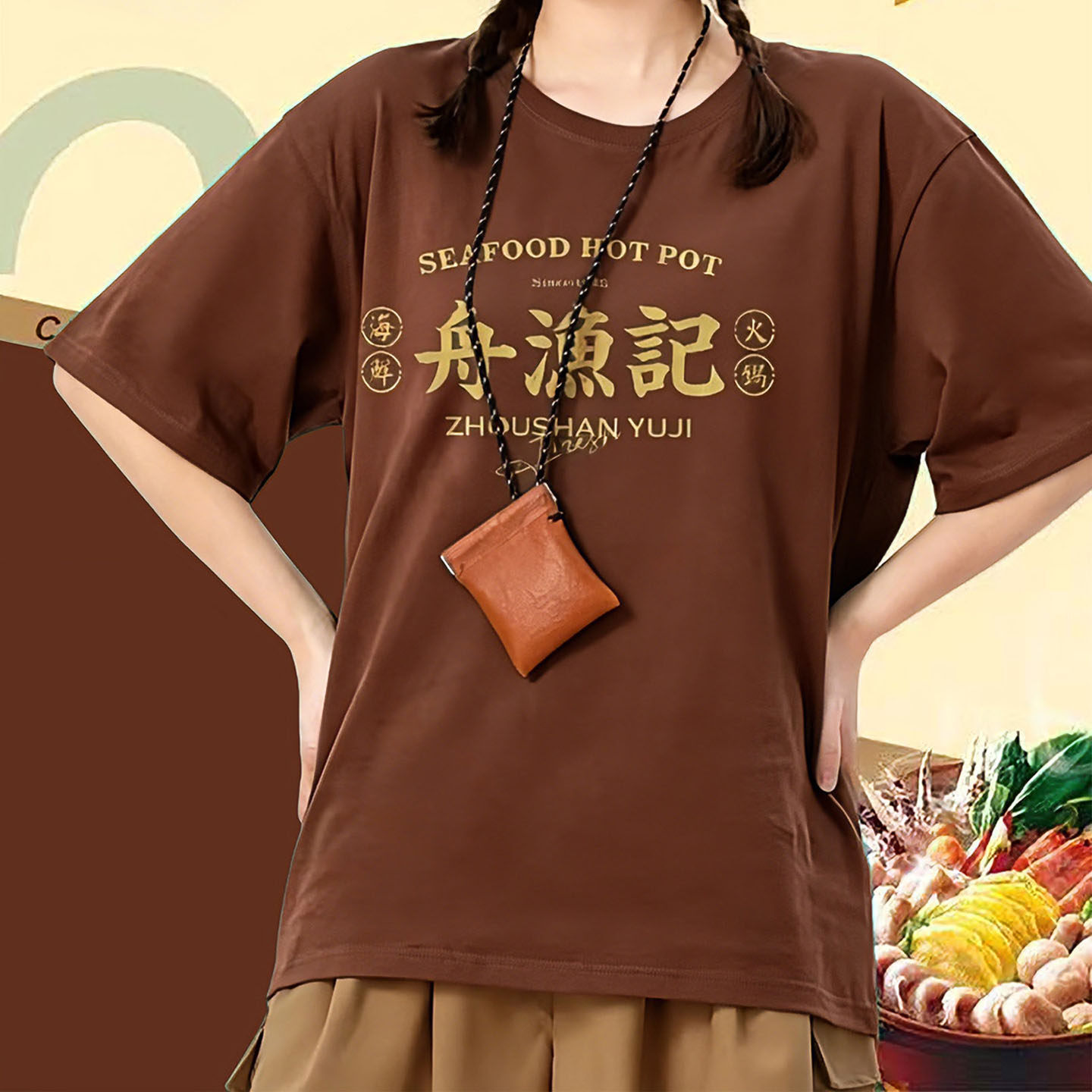 �ļ������T��Ů���޹�����ӡlogo��偟����ꌣ���¿���b