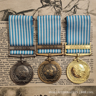 ���ƏͿ��χ��S�Ͳ�꠪��µ����̖UN����