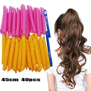 ���lͲ40��45CMħ�����l���������l����DIY�l���l������C
