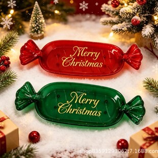 �����N�W�������N��ʽ��Ҏ��ʳƷ������������PP PS�}�Q���ǹ��P