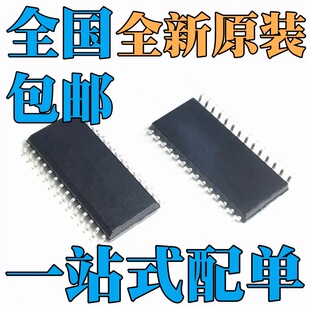 ȫ�� MAX1715EEI MAX1718EEI MAX1737EEI MAX1772EEI �NƬSSOP28