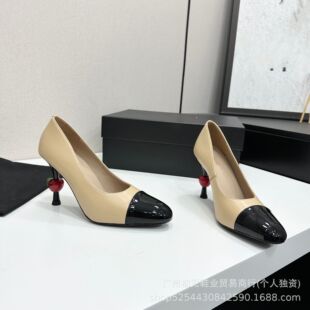 �߰淨ʽ�͹�ƴɫС���^�߸���Ь������Ҽ����\�ښ��|����r�bЬ