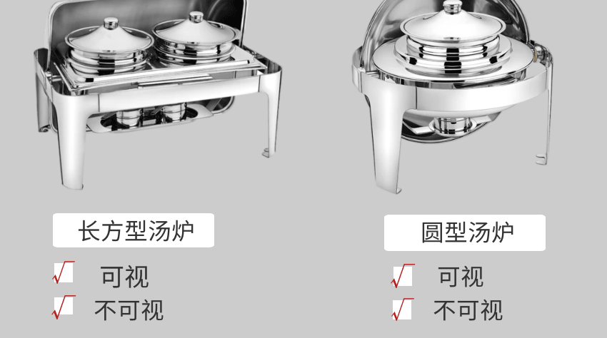 图怪兽_19a63f928395ad8e4234dea798