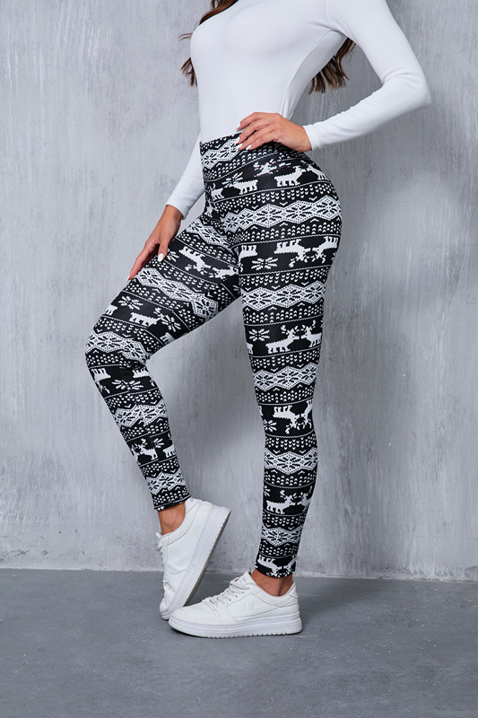 微信图片_20251206123714