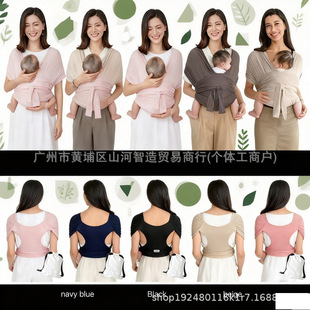 �냺����ǰ��ʽ����냺С���g����˹���������냺�������������