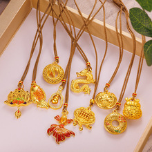 С�t������ֱ���������ʽ���K�� ɳ��m�Ųʻ��z���J������