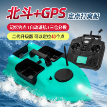 GPS}~C500״40cλͶDϾWһI