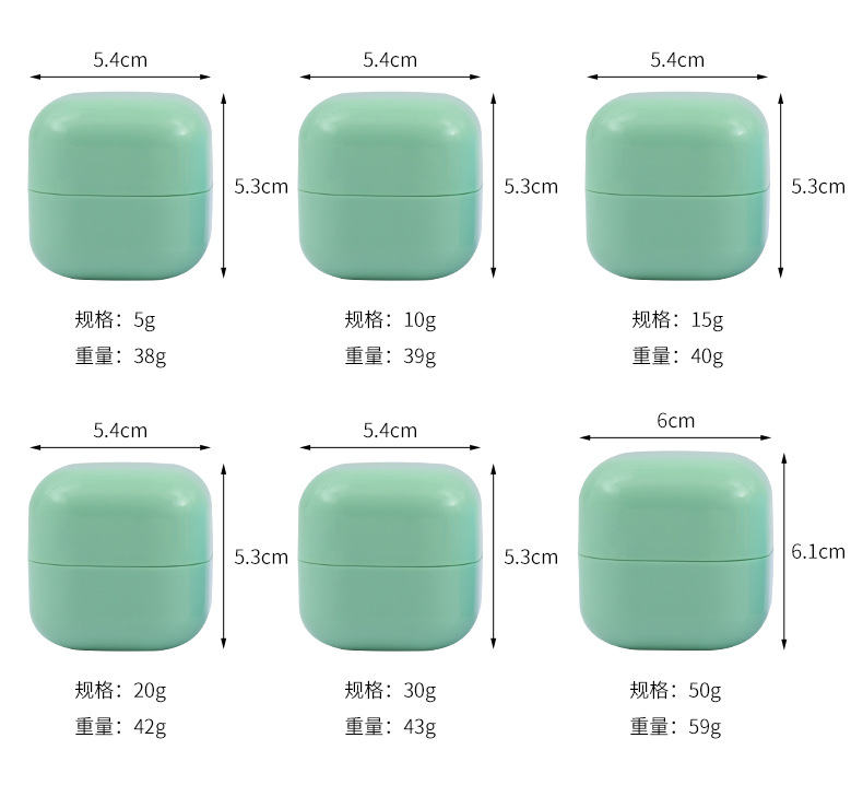 隆耀现货1-详情_09