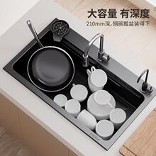 �����ˮ�۴�β۷�C�Ӻ�SUS304���P䓏N��ϴ�������̨��������