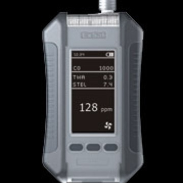 便携式二氧化硫检测仪 二氧化硫检测仪 TA-ESP210