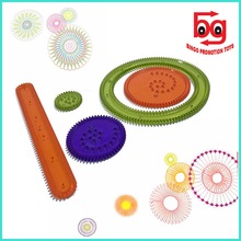 ��׃�f�������Q���D��߷��������L�D���ӹ��S�����ľ߮�������