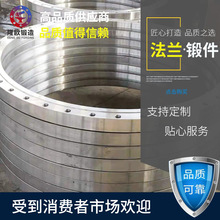 ɽ����취�m�S�� ��찼͹��߉����P䓴��ͷ��m呼����ڷ��m