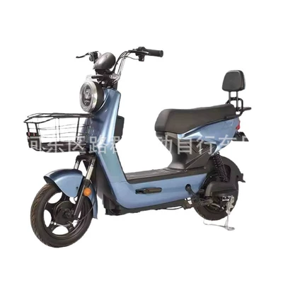 Factory Adult Electric Bicycle, Elektrikli motosikletlər