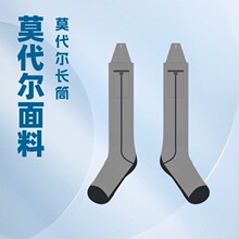 �羳����Ī�����LͲ�����\�ӻ�ѩ�T��ů�_����늼ӟ��ů�l���m��