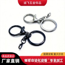 ���耳׿�Ȧ朒�������T�����r�������ױ�ɫ�diy�Ʒ���