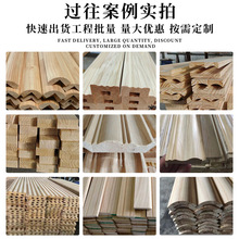 ��ľ���l���_���T�׾��t��ɳ������Ϟԭľ��߅�l�������blX20