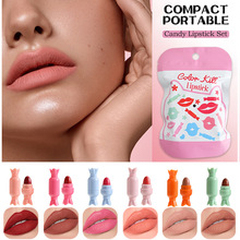 �羳��ɫ����С�ڼt�ǹ���6ɫ����С�����b���Sֱ�N���l��yС��