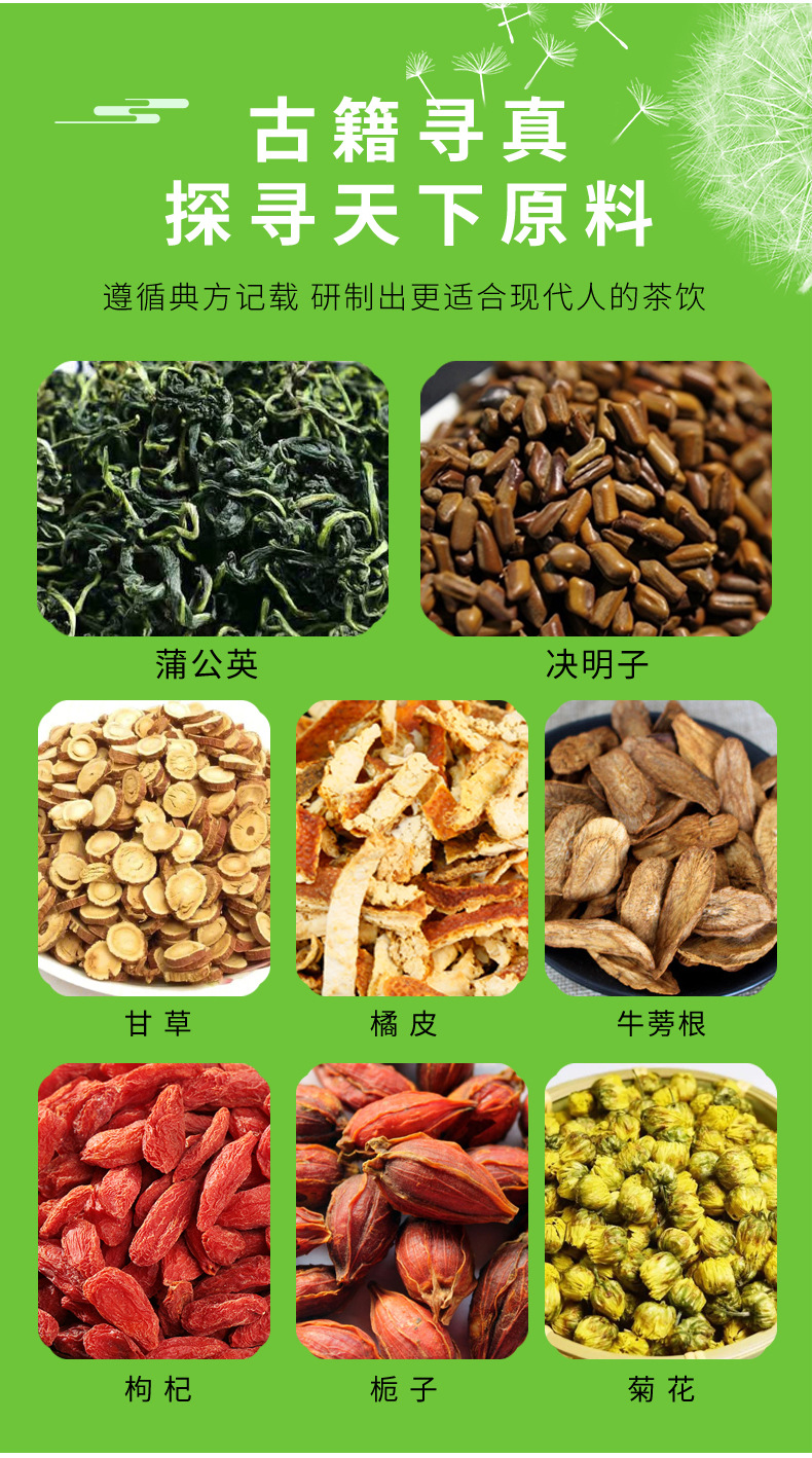 hmqViviiyNSAyin9WuaVt0RaObWKrtWBDZ0e