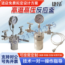 �ߜظ߉�������/��������/�Ӛ����/����Ҳ��P䓸߉���֧���y�T