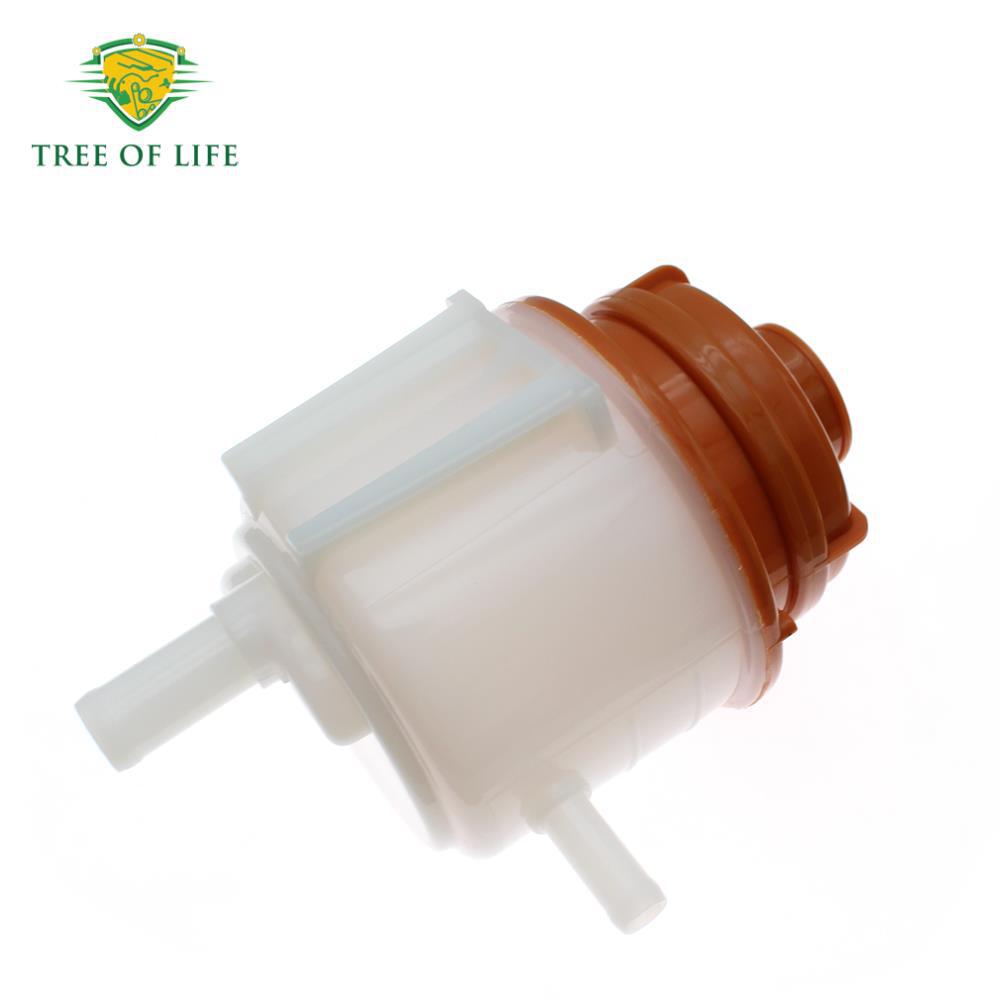 49140-65J00 for Suzuki Grand Vitara New Power Steering Fluid Reservoir
