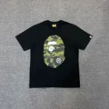 60 Black Camo