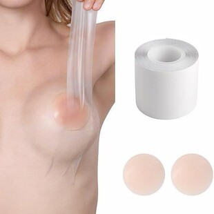 EF���ط��´����N�펧boobtape���N�z���������N͸��tup���N�X��