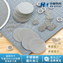 ����304���P��^�V�WƬ�A�ΞV�WƬ���ٽz�W���Ŀ����^�VƬ���V