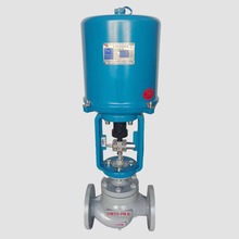 ZDLP-16C DN32 ����ʽ늄��{���y �����㽭����늄ӈ�����