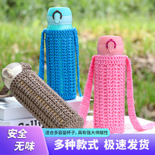 ����б���L�������ر�������ͨ�ñ��o��ë���ɐ��ֹ��h��ˮ����