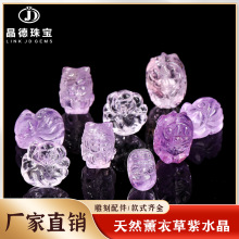 �����錚 ��Ȼ޹�²���ˮ���Ʒ���ɢ��������β����diy������l