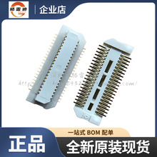 AXK6S30647YG 0.5mm���30pin��԰�����������ȫ��ԭװ��Ʒ