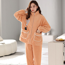 2025˯ŮmqӺӽqůmsrLѝҾӷb