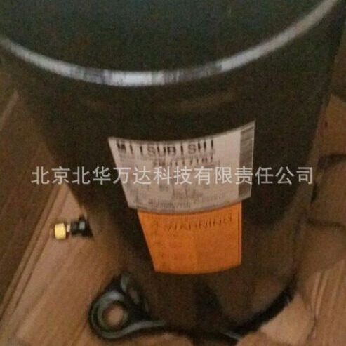 压缩机JH527YAB/JH527YEB全封闭制冷压缩机制冷配件制冷压缩机JH5