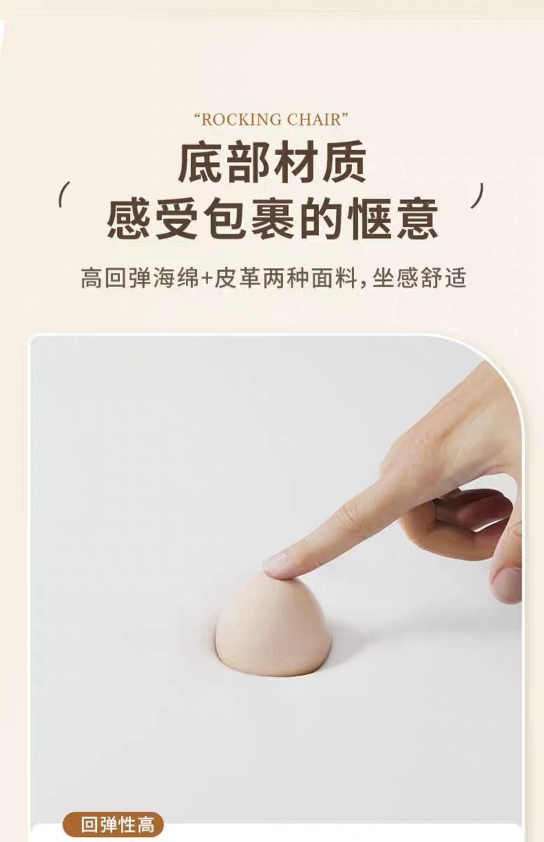 5f22e06f-eab9-4ffa-b3a2-154f86dd20f1.jpe