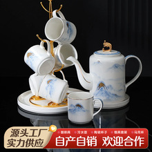 ins���Wˮ���մɿ��Ⱦ����b�͏d�͟�ˮ��ˮ���бP��ˮ�؛�ˮ��