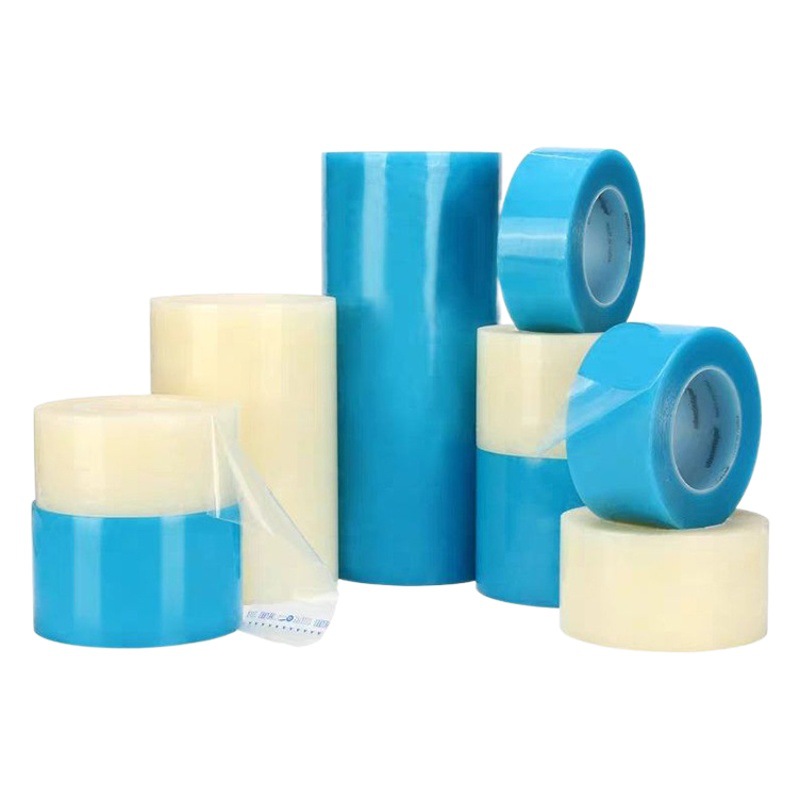 Cinta de reparación de película de invernadero cinta de reparación de película de plástico cinta de película de invernadero