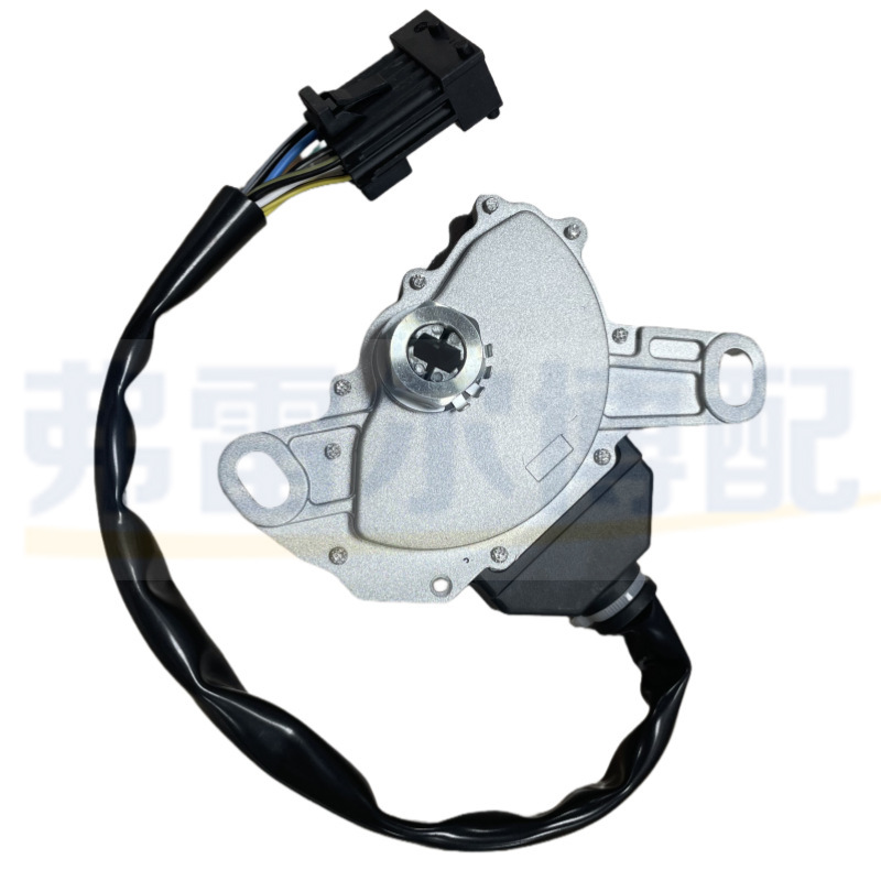 5482327 9201296 Is Used for Saab Chevrolet Car Transmission Gear Switch and Gear Safety Switch