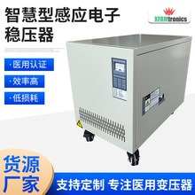 �Б�ʽ�������߾����ǻ��͸Б���ӷ����������ͽ�ʽ�������S��