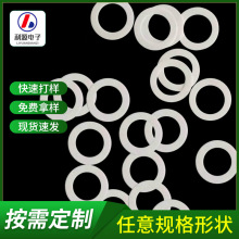 Slķϩ|ƬFptfe|Ȧmܷķ|Ƭ